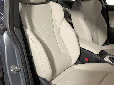 2025 BMW 228i 228 xDrive Gran Coupe