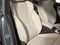 2025 BMW 228i 228 xDrive Gran Coupe