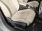 2025 BMW 228i 228 xDrive Gran Coupe