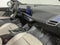 2025 BMW 228i 228 xDrive Gran Coupe
