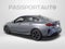 2025 BMW 228i 228 xDrive Gran Coupe