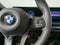 2025 BMW 228i 228 xDrive Gran Coupe