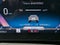 2025 BMW 228i 228 xDrive Gran Coupe