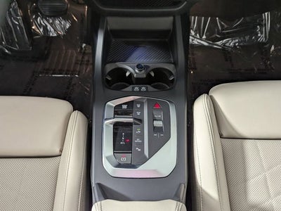 2025 BMW 228i 228 xDrive Gran Coupe