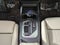 2025 BMW 228i 228 xDrive Gran Coupe