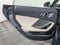 2025 BMW 228i 228 xDrive Gran Coupe