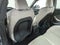 2025 BMW 228i 228 xDrive Gran Coupe