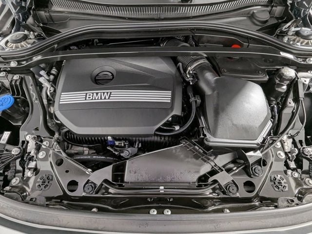 2025 BMW 228i 228 xDrive Gran Coupe