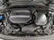 2025 BMW 228i 228 xDrive Gran Coupe
