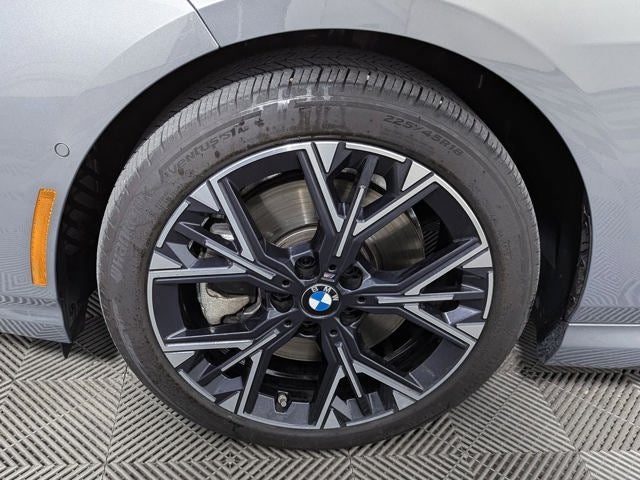 2025 BMW 228i 228 xDrive Gran Coupe