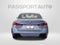 2025 BMW 228i 228 xDrive Gran Coupe