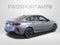 2025 BMW 228i 228 xDrive Gran Coupe