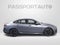 2025 BMW 228i 228 xDrive Gran Coupe