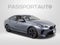 2025 BMW 228i 228 xDrive Gran Coupe