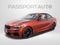 2021 BMW M240i M240i