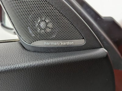 2021 BMW M240i M240i