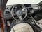 2021 BMW M240i M240i