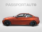2021 BMW M240i M240i