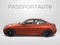 2021 BMW M240i M240i