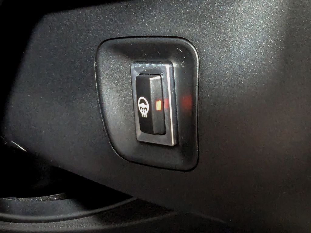 2021 BMW M240i M240i