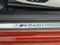 2021 BMW M240i M240i