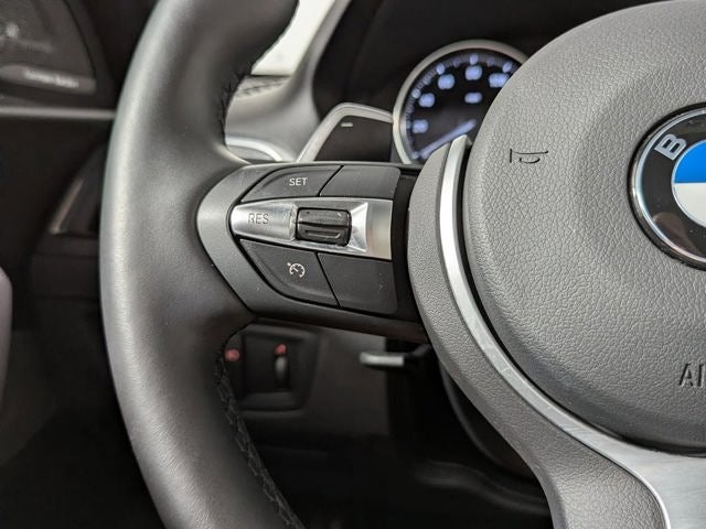 2021 BMW M240i M240i