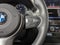 2021 BMW M240i M240i