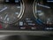 2021 BMW M240i M240i