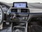 2021 BMW M240i M240i