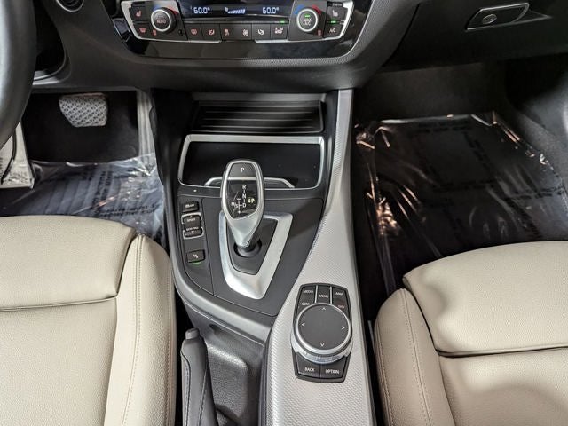 2021 BMW M240i M240i