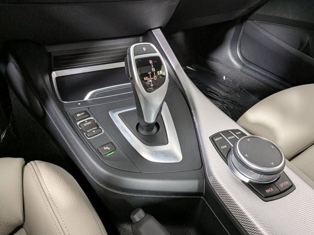2021 BMW M240i M240i