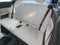 2021 BMW M240i M240i