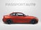 2021 BMW M240i M240i