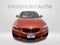 2021 BMW M240i M240i