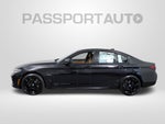 2023 BMW 530e 530e iPerformance