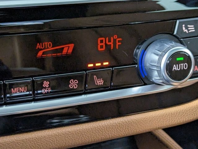 2023 BMW 530e 530e iPerformance