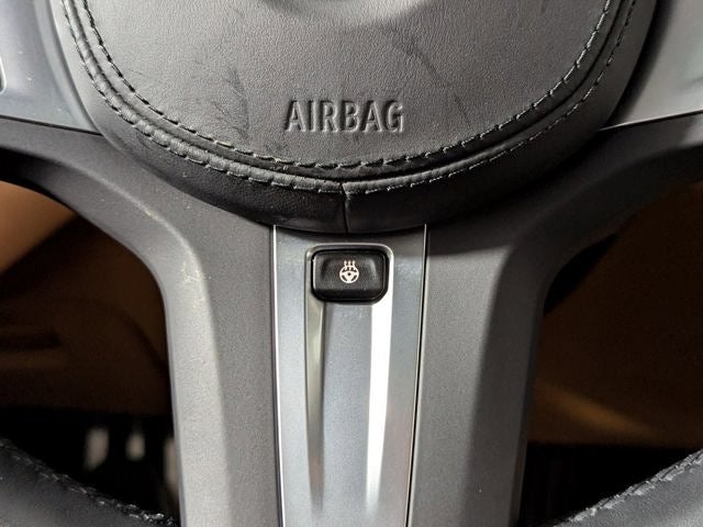 2023 BMW 530e 530e iPerformance