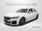 2023 BMW 530e 530e iPerformance