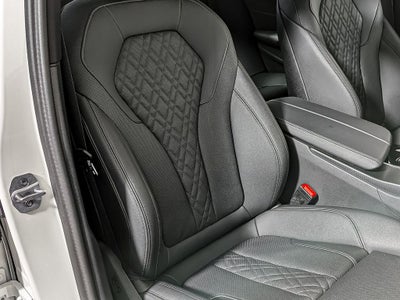 2023 BMW 530e 530e iPerformance