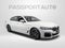 2023 BMW 530e 530e iPerformance