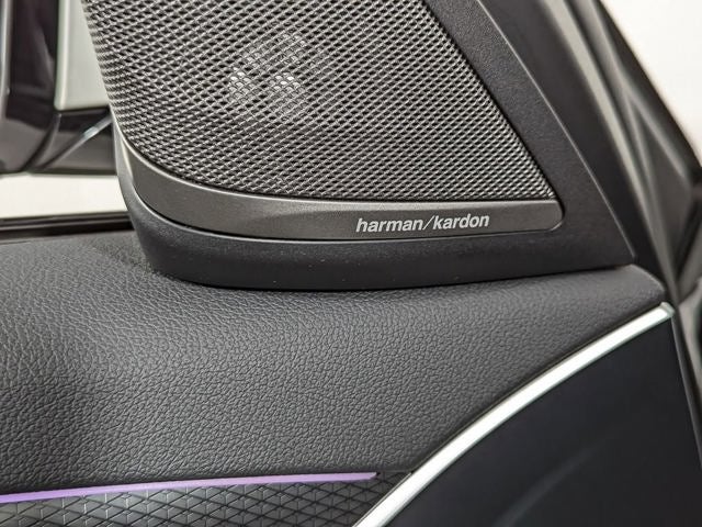 2023 BMW 530e 530e iPerformance