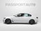 2023 BMW 530e 530e iPerformance