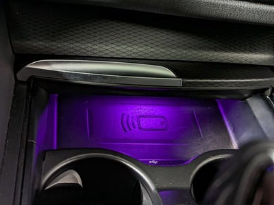 2023 BMW 530e 530e iPerformance