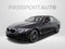2023 BMW 530e 530e iPerformance
