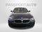 2023 BMW 530e 530e iPerformance