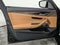 2023 BMW 530e 530e iPerformance