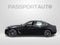 2023 BMW 530e 530e iPerformance