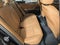 2023 BMW 530e 530e iPerformance