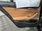 2023 BMW 530e 530e iPerformance