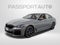 2022 BMW 530e 530e iPerformance